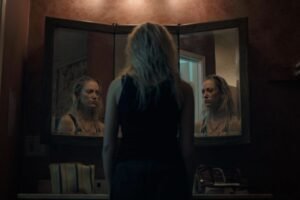 La mano que mece la cuna 2025