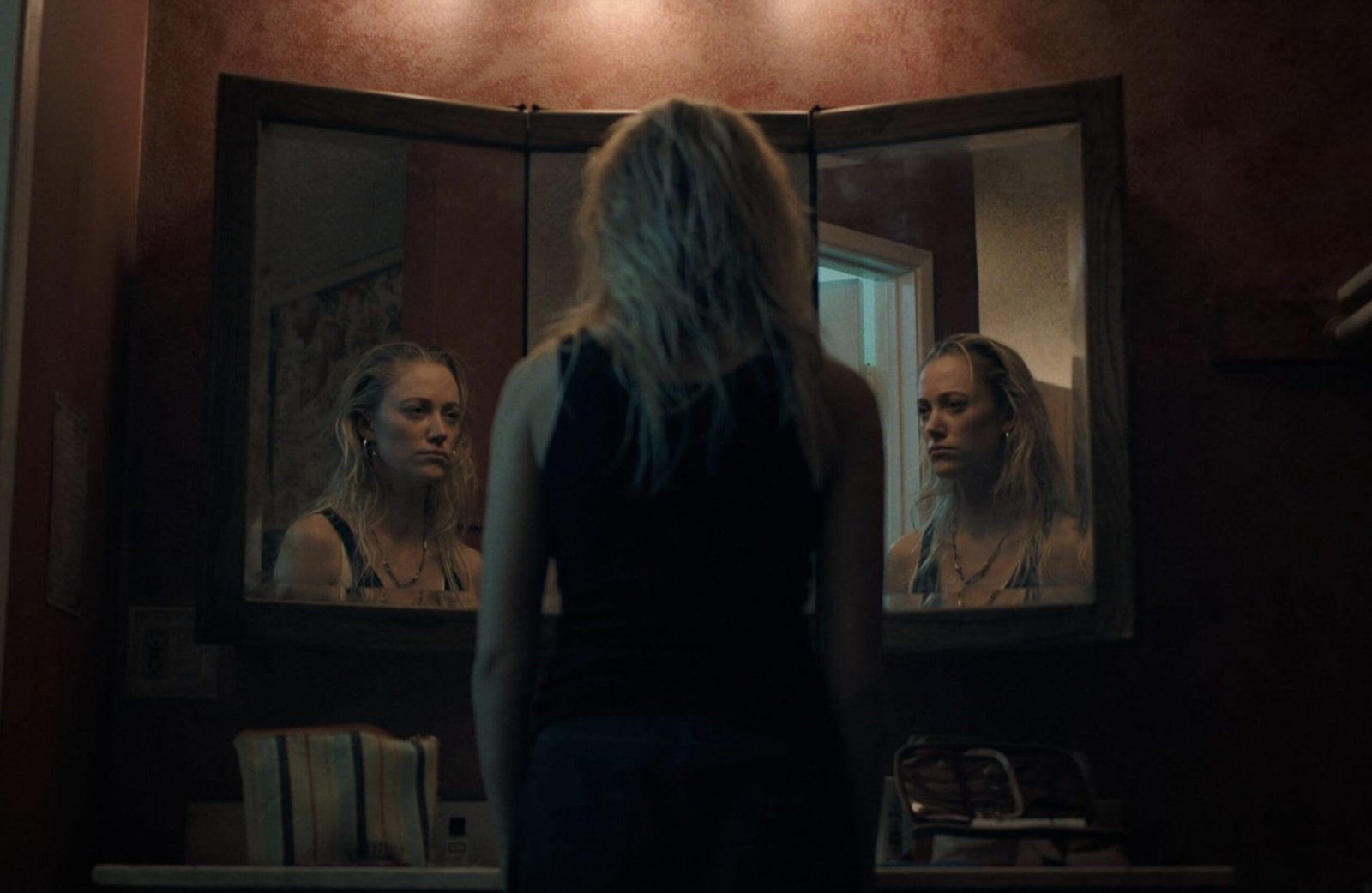 La mano que mece la cuna 2025