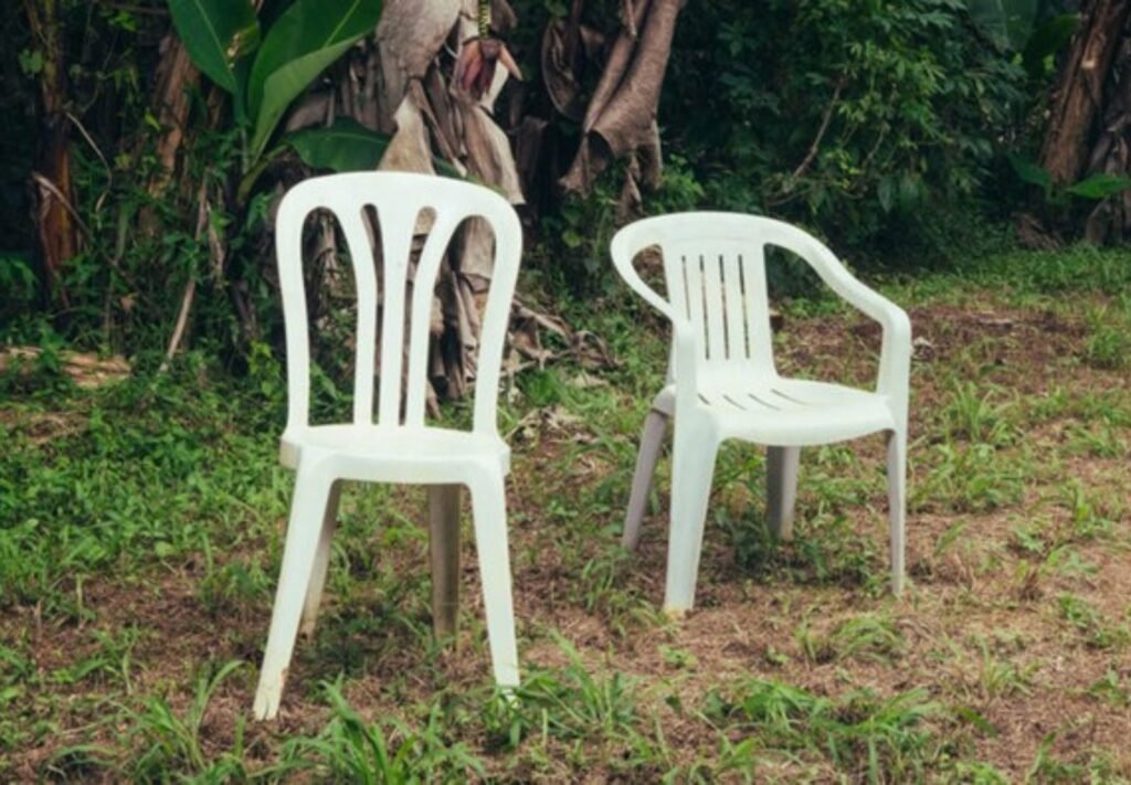 Bad Bunny album Debí tirar más fotos