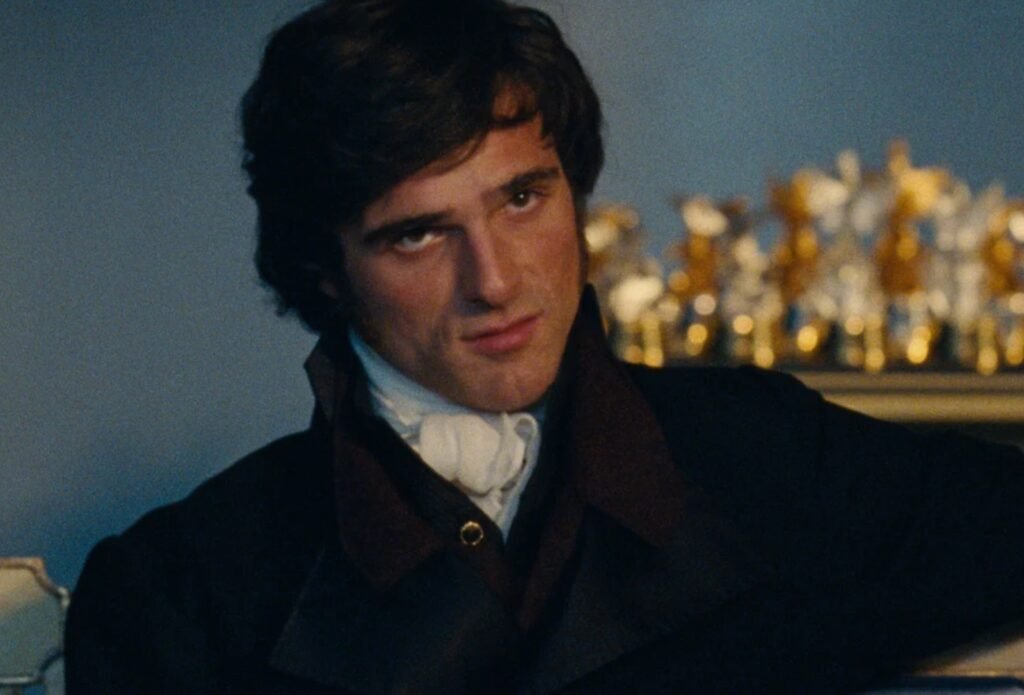 Cumbres borrascosas 2026