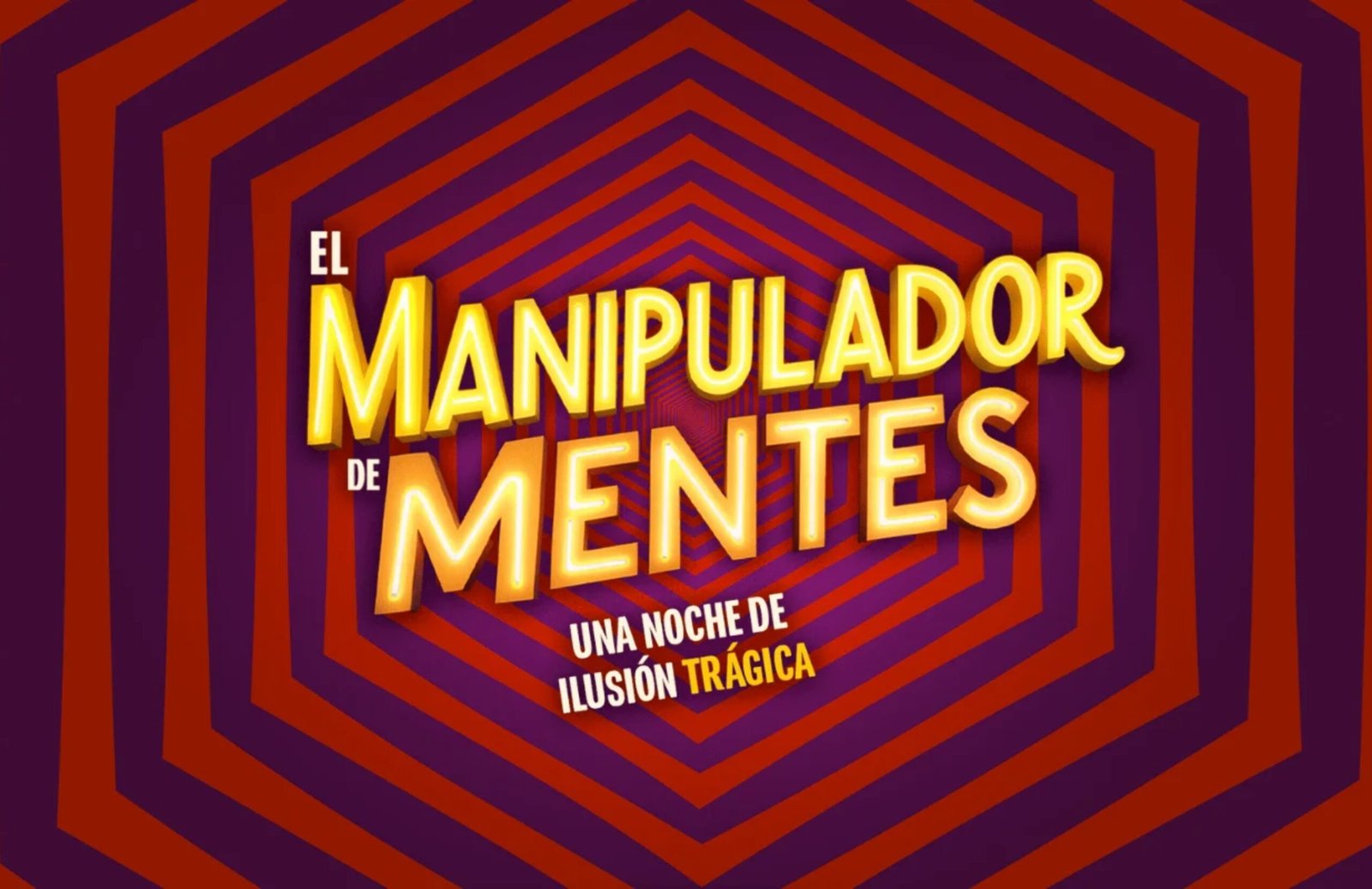 El manipulador de mentes