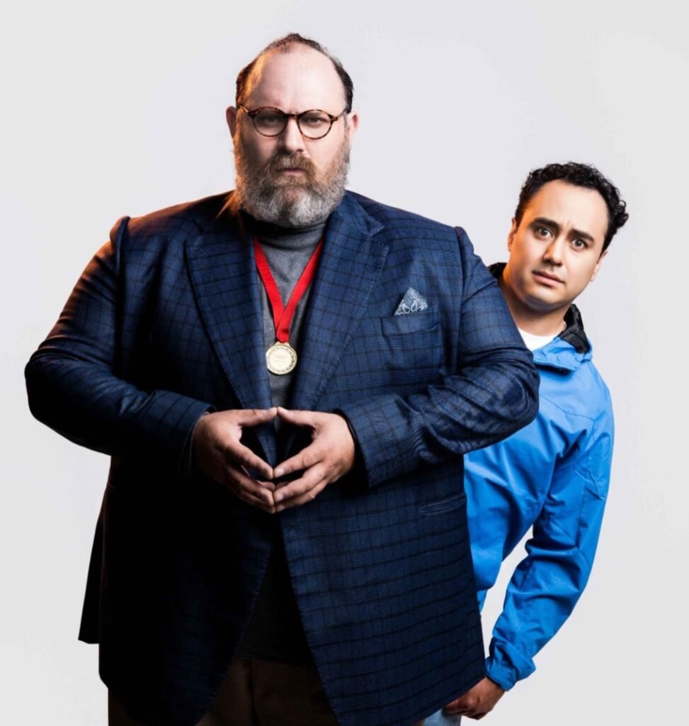 El manipulador de mentes