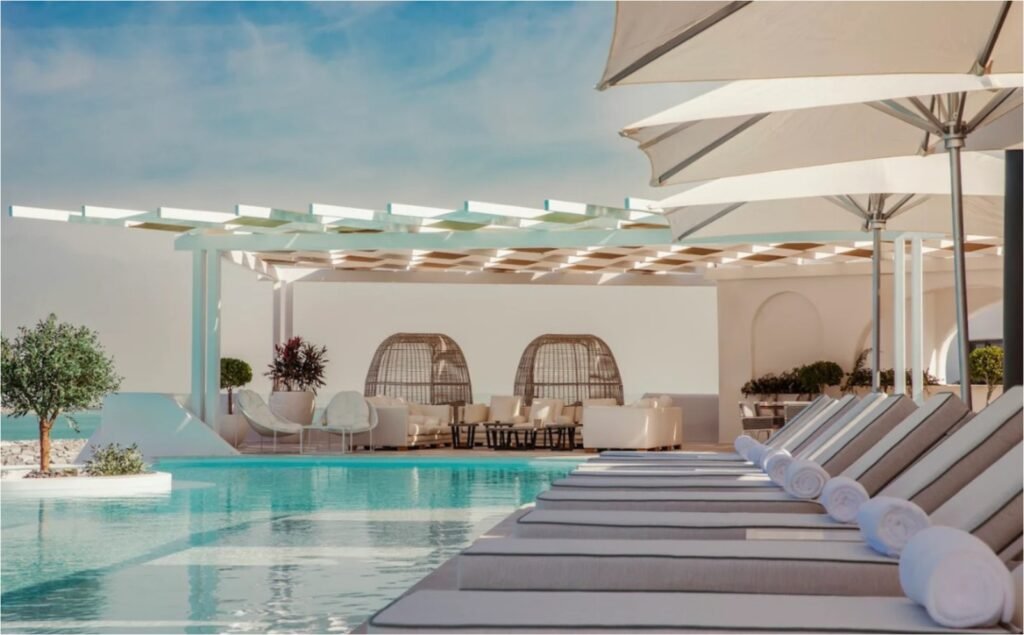 Anantara Hotels & Resorts