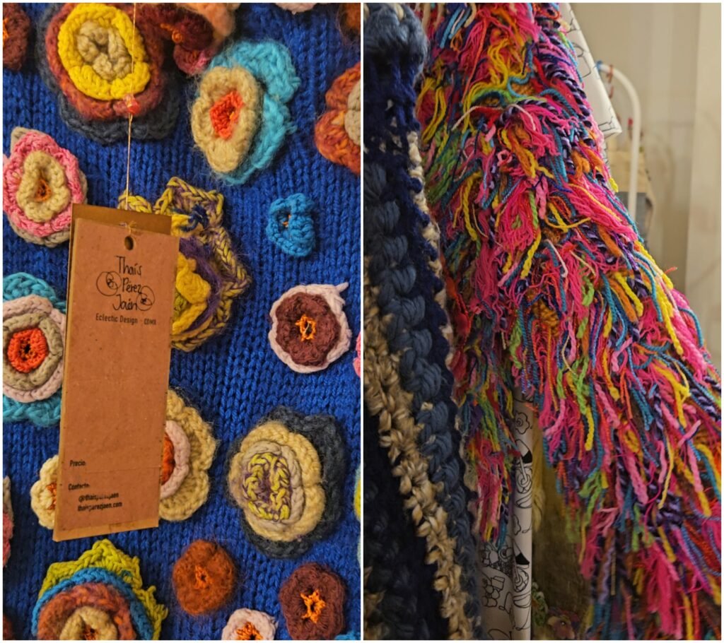 Espacio Vogue + Casa AD 2026