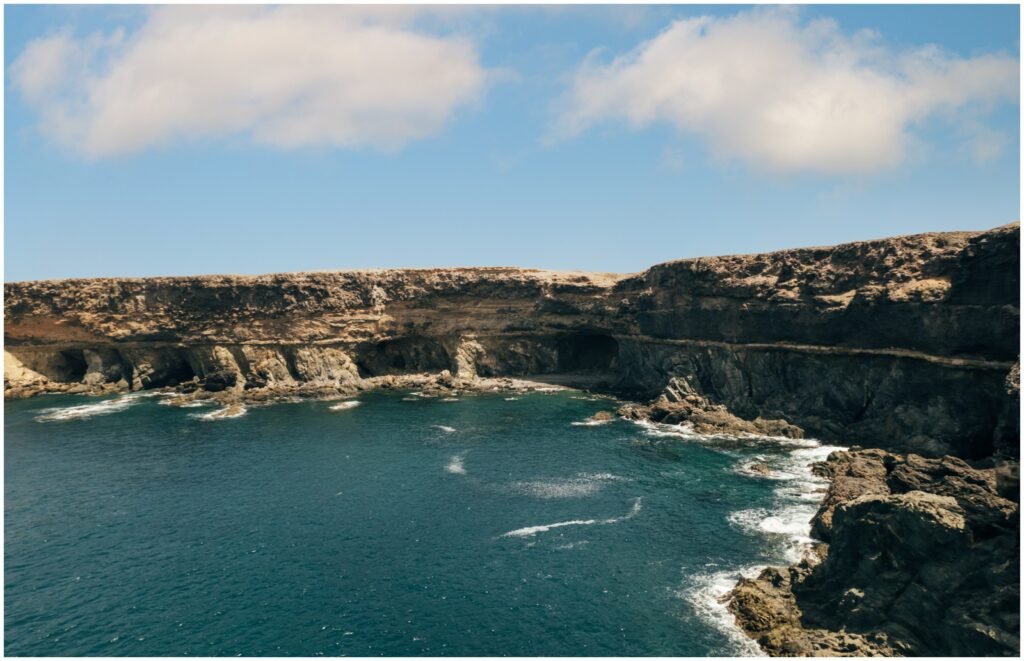 La Paz, festival ostión