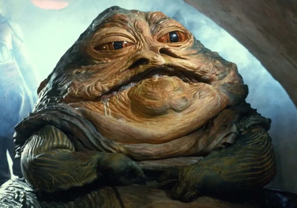 Star Wars