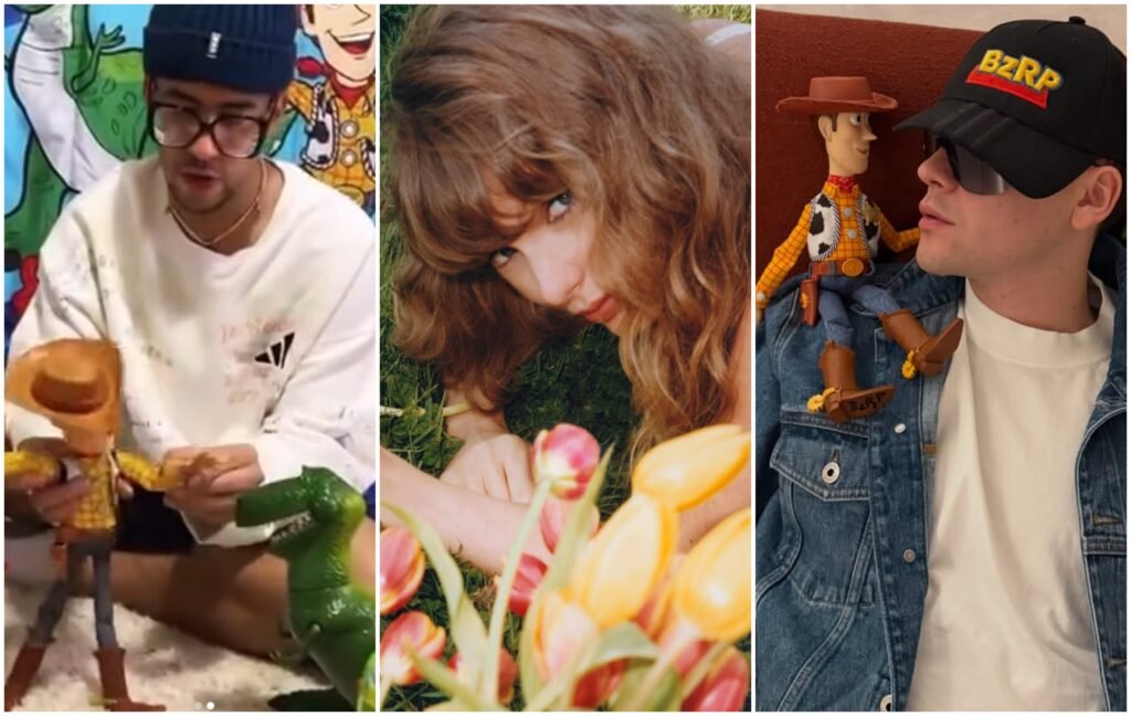 Toy Story 5