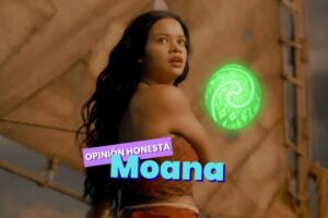 Moana live action 2026