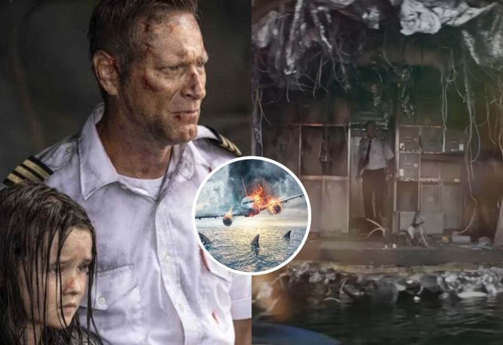 Impacto Mortal 2026 reseña