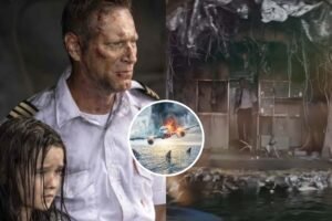 Impacto Mortal 2026 reseña