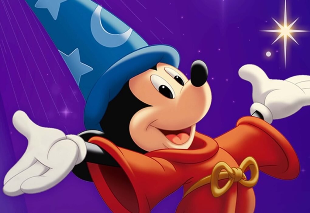 D23 anuncios