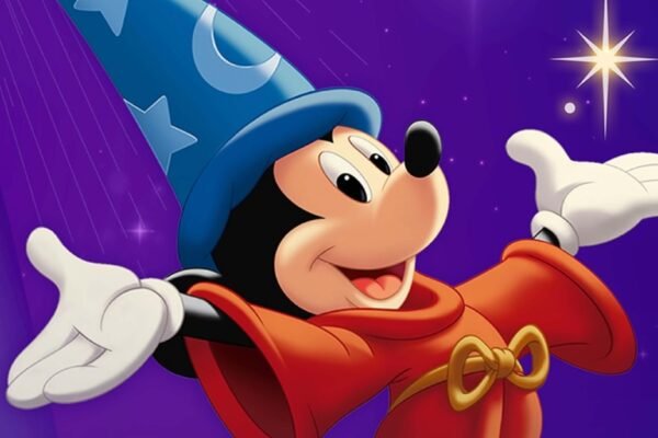 D23 anuncios