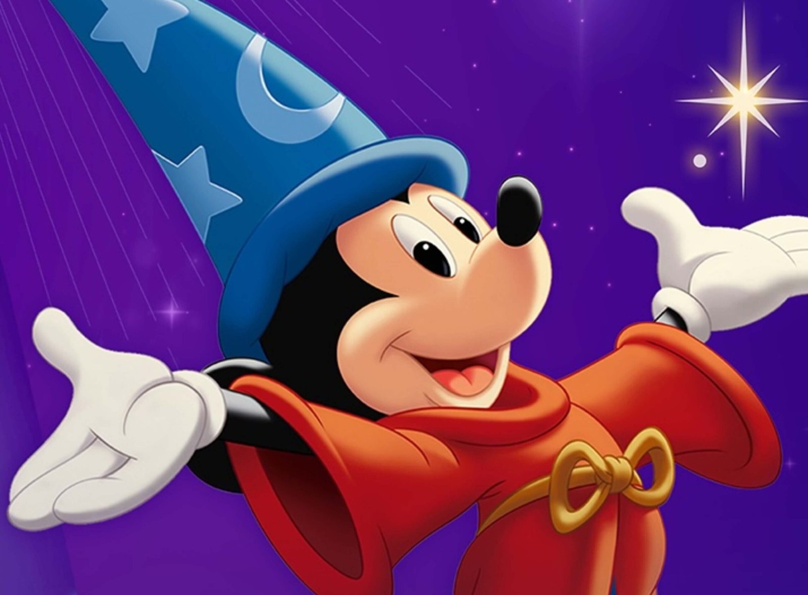 D23 anuncios