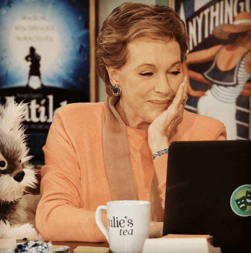 El diario de la princesa