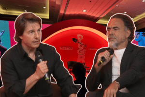 Q&A Digger
