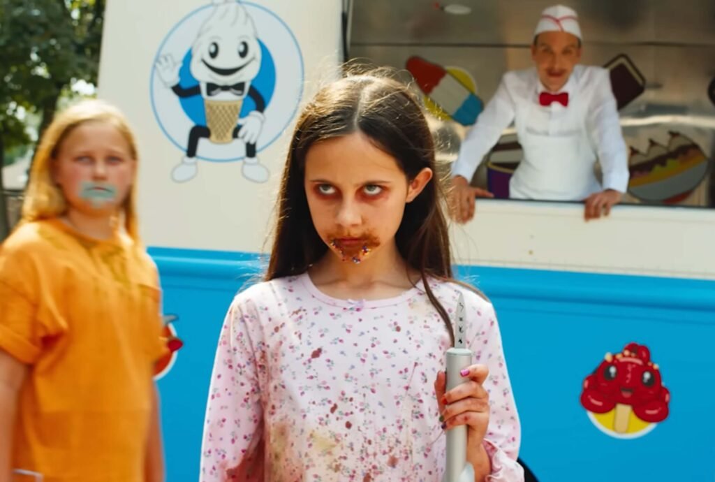 El heladero dulce sabor a muerte 2026