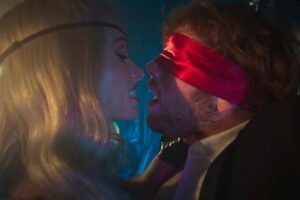 quiero tu sexo película