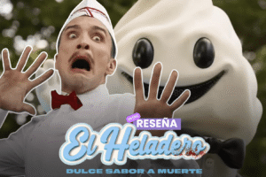 El heladero dulce sabor a muerte 2026