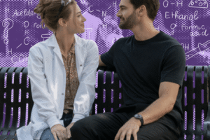 La hipótesis del amor
